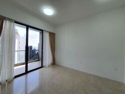 amber-45 photo thumbnail #2